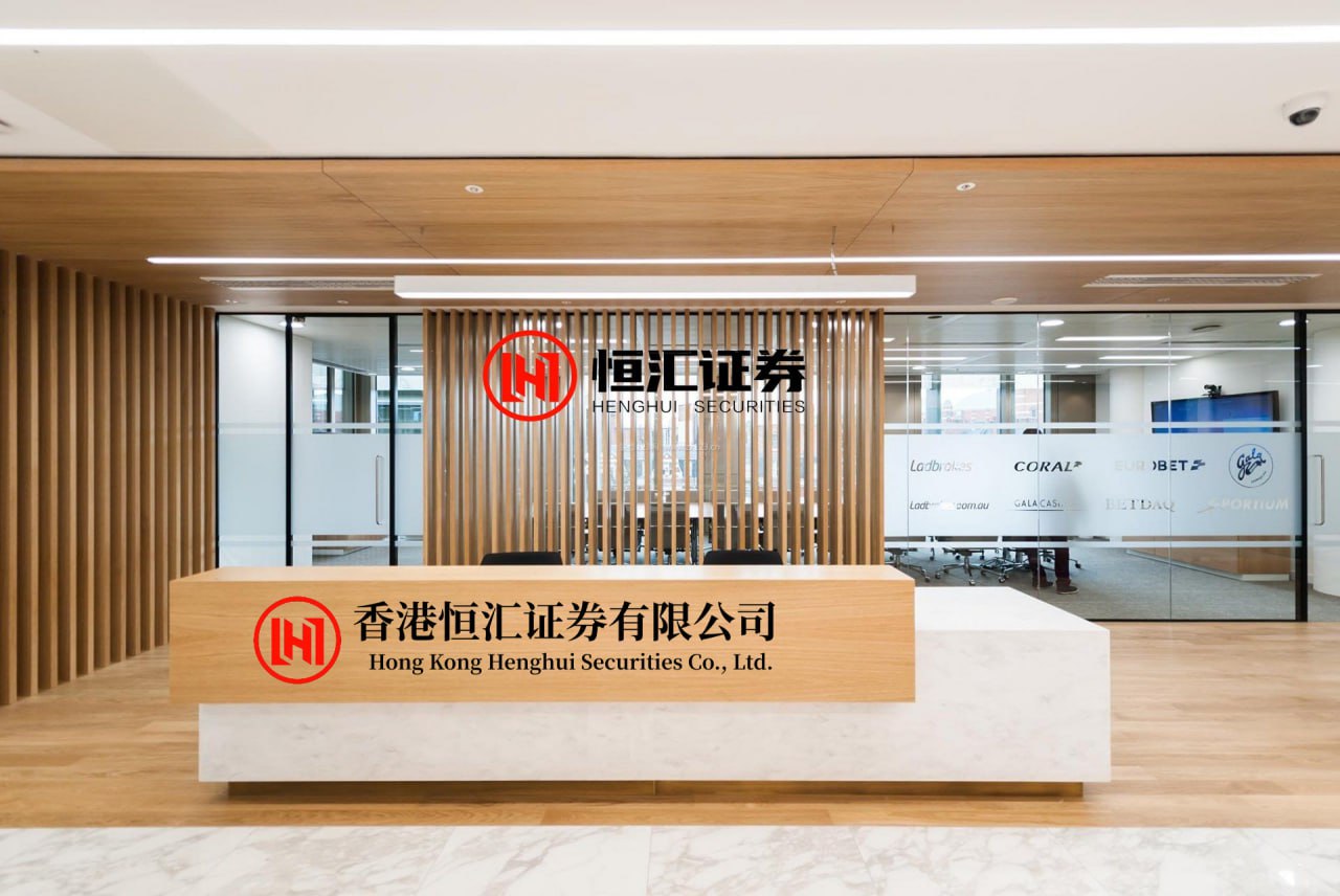 日斗配资 109期江安红大乐透预测奖号：012路比分析